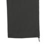  SALVAGE PUBLIC SALVAGE PUBLIC Lulu Easy Pants OSHMAN'S SMU画像6