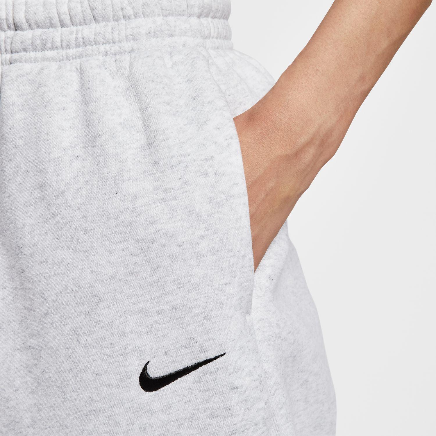 レディース 【NIKE】 ナイキ W PHNX FLC HR OS PANT 2 ロングパンツ
