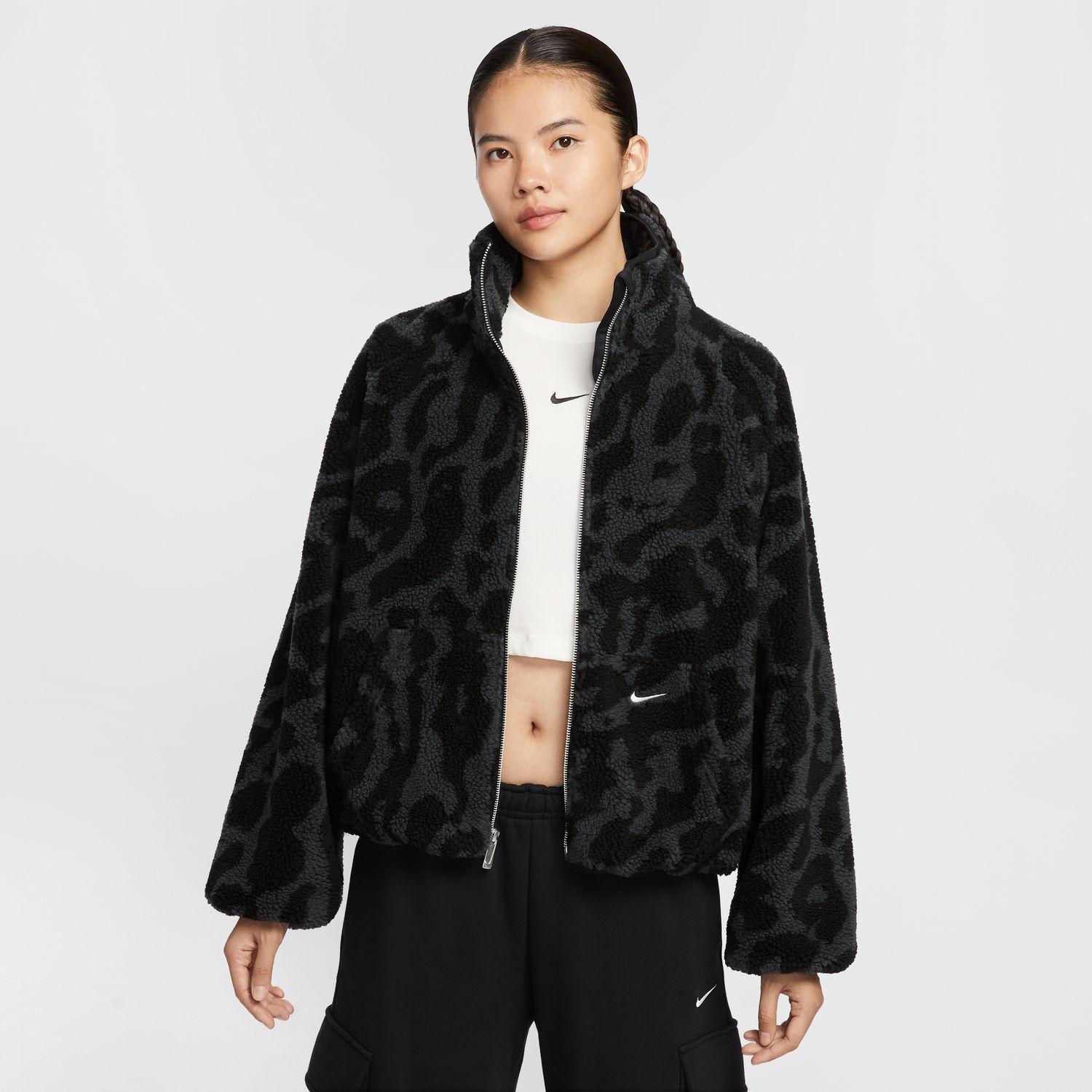 ウェア abc ウェア（メンズ）｜ABC-MART GRAND STAGE【公式通販】