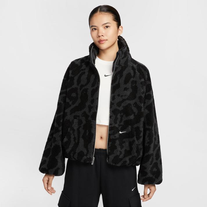 NIKE �A�E�^�[ 010BLK/SAIL