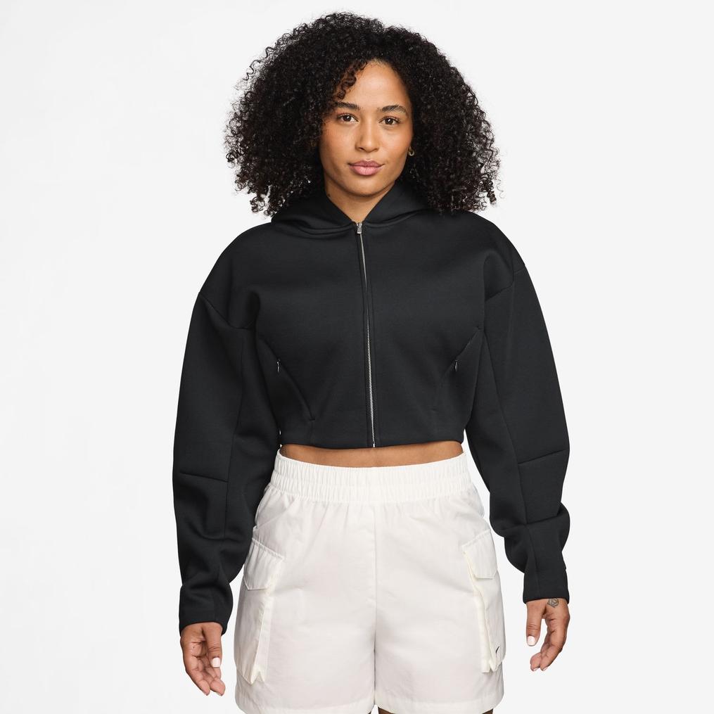  NIKE NIKE Sports Wear Fullzip Jacket画像1