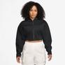  NIKE NIKE Sports Wear Fullzip Jacket画像1