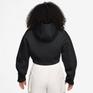  NIKE NIKE Sports Wear Fullzip Jacket画像3