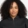  NIKE NIKE Sports Wear Fullzip Jacket画像2