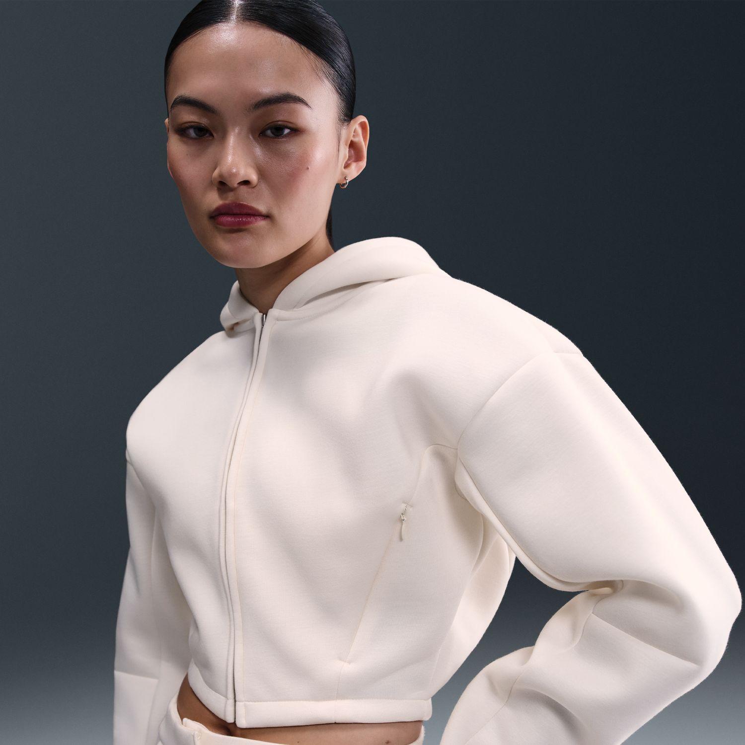 nike、ウェア｜ABC-MART GRAND STAGE【公式通販】