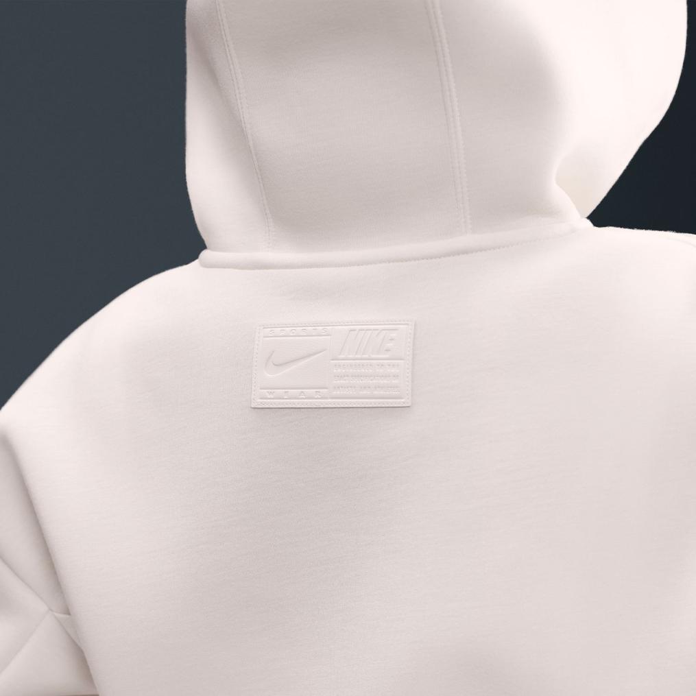  NIKE NIKE Sports Wear Fullzip Jacket画像5