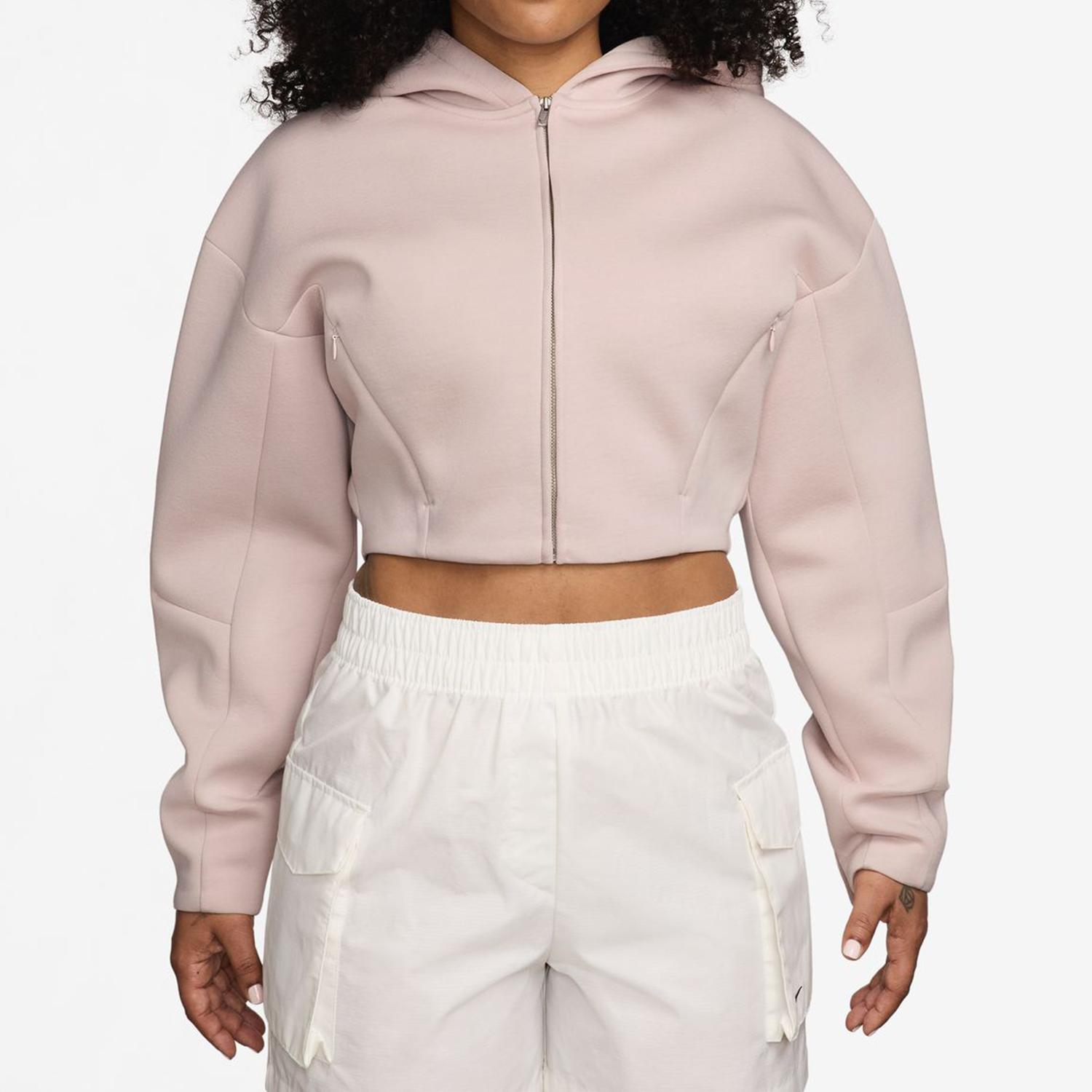 NIKE NIKE Sports Wear Fullzip Jacket｜OSHMAN'S ONLINE 公式通販