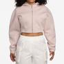  NIKE NIKE Sports Wear Fullzip Jacket画像1