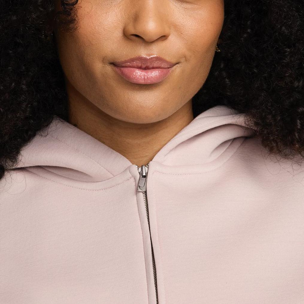  NIKE NIKE Sports Wear Fullzip Jacket画像2