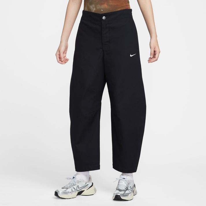 NIKE �����O�p���c 010BLK/SAIL