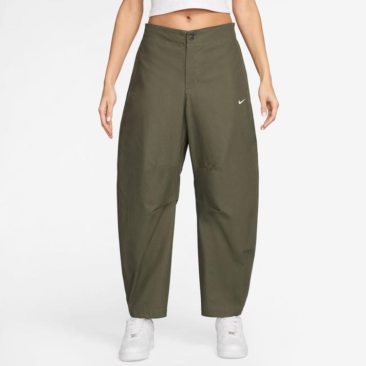 NIKE �����O�p���c 222MDOLIV/SAIL