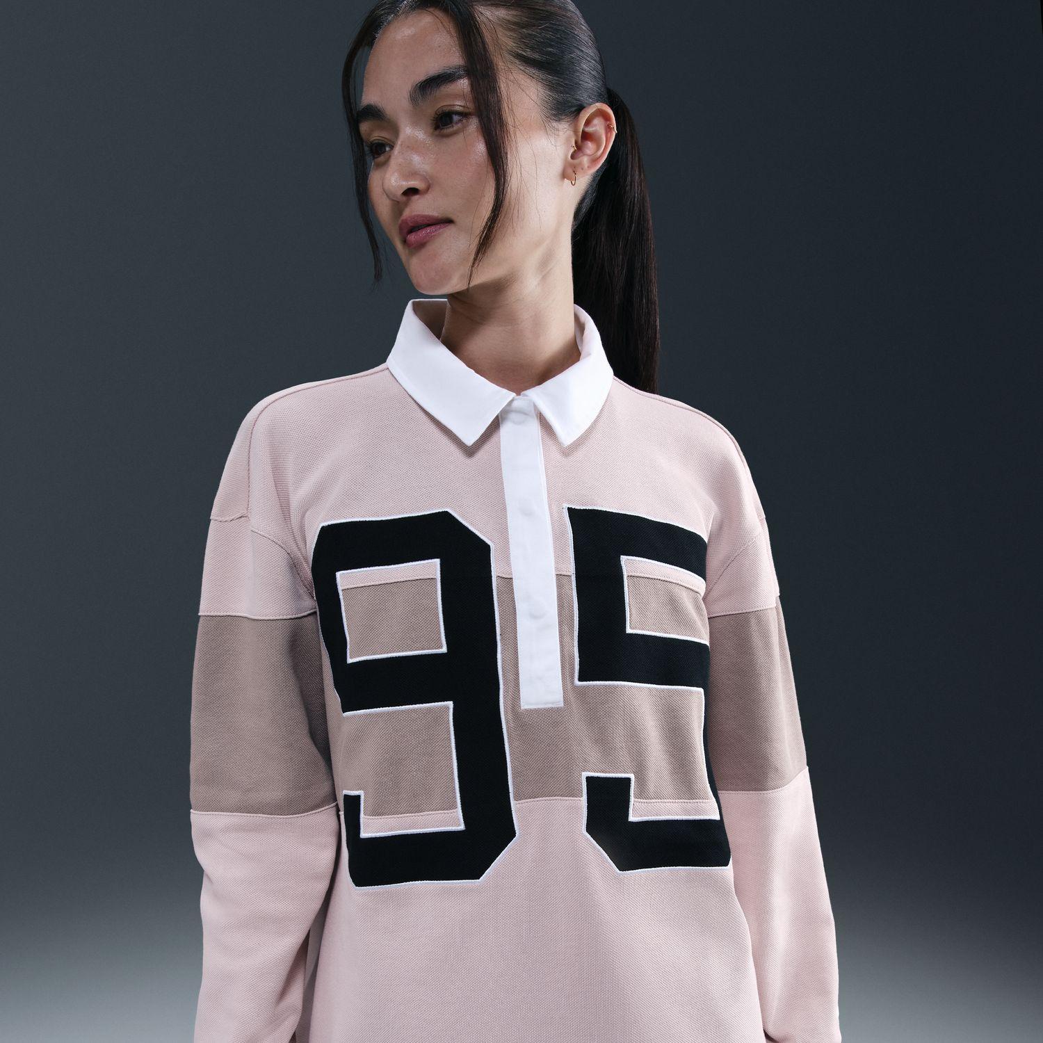 ウェア abc adidas】 アディダス M NY HZ WINDBREAKER アウター IS3318 ABC