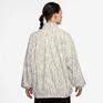  NIKE NIKE W TREND WVN AOP JKT画像3