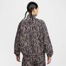  NIKE NIKE W TREND WVN AOP JKT画像3