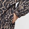  NIKE NIKE W TREND WVN AOP JKT画像5