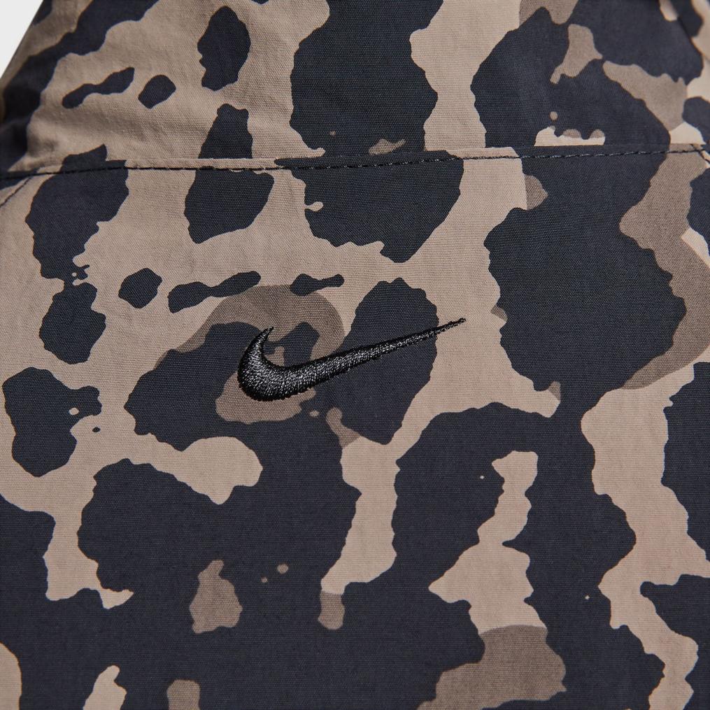 NIKE NIKE W TREND WVN AOP JKT画像7
