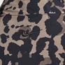  NIKE NIKE W TREND WVN AOP JKT画像7