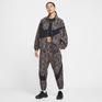  NIKE NIKE W TREND WVN AOP JKT画像8
