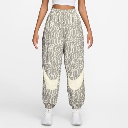 NIKE ロングパンツ