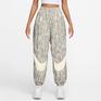  NIKE NIKE W TREND WVN AOP PAN画像1