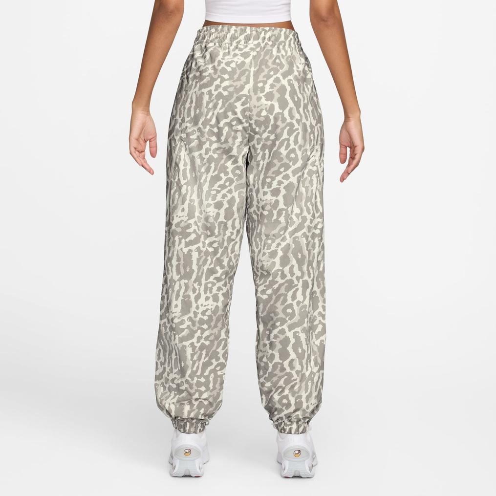  NIKE NIKE W TREND WVN AOP PAN画像3