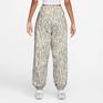  NIKE NIKE W TREND WVN AOP PAN画像3