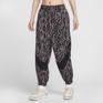  NIKE NIKE W TREND WVN AOP PAN画像1