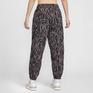  NIKE NIKE W TREND WVN AOP PAN画像3