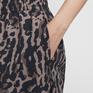  NIKE NIKE W TREND WVN AOP PAN画像4