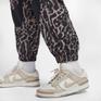  NIKE NIKE W TREND WVN AOP PAN画像5