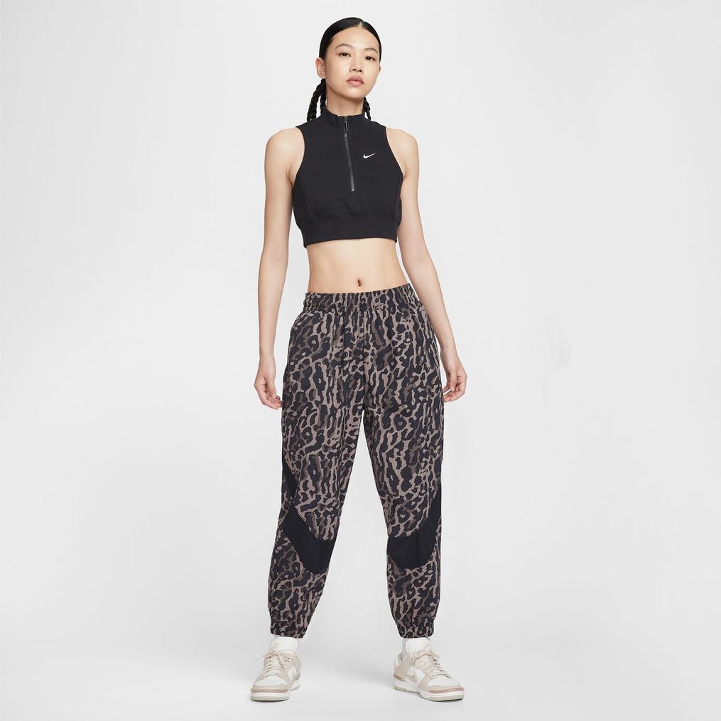  NIKE NIKE W TREND WVN AOP PAN画像7