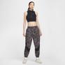  NIKE NIKE W TREND WVN AOP PAN画像7