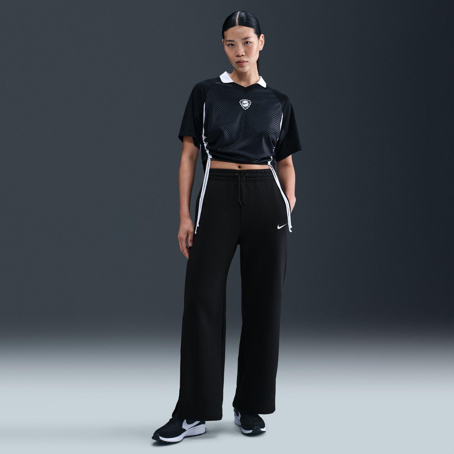 nikeスウェット（ブラック）｜ABC-MART【公式】