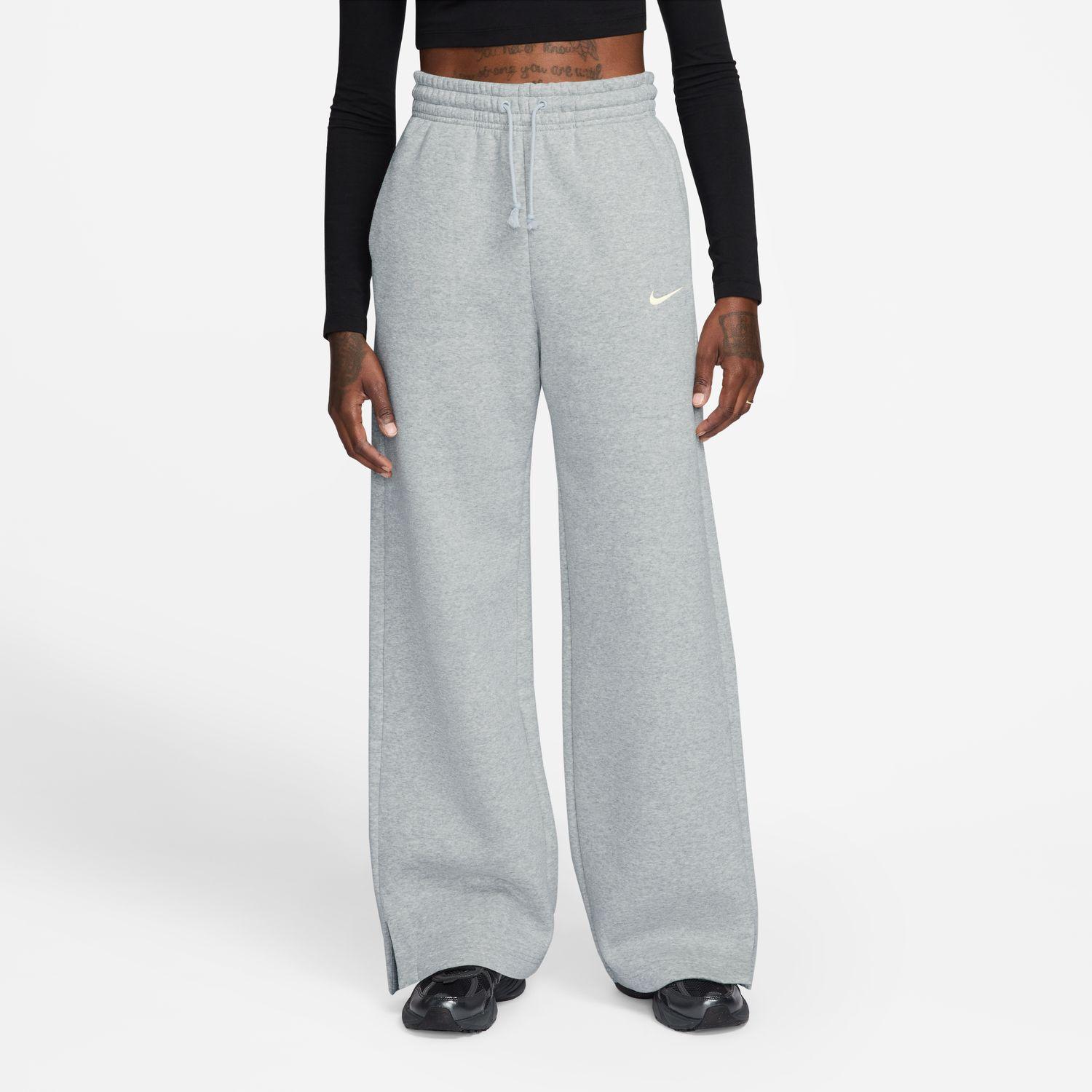 セール商品、NIKEのウェア（レディース）｜ABC-MART【公式】