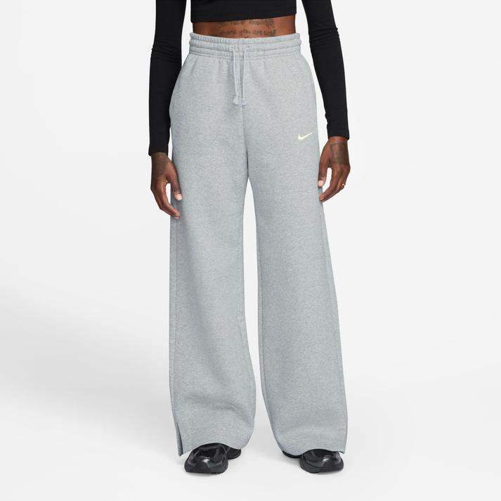 NIKE �X�E�F�b�g �����O�p���c 043PRPLTM/SAIL