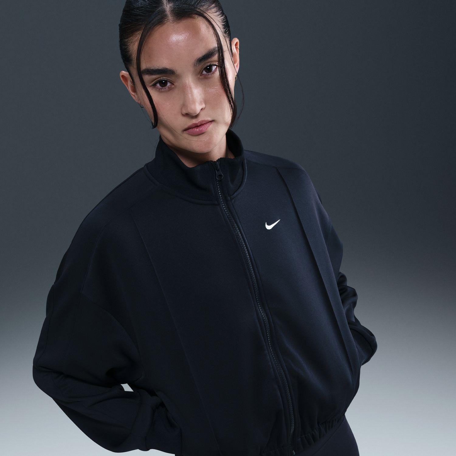 nikeアウター、ウェア（S、M、L、XL）｜ABC-MART GRAND STAGE