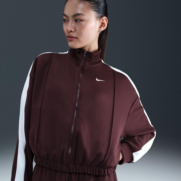NIKE �A�E�^�[ 652BGYCRH/SAIL