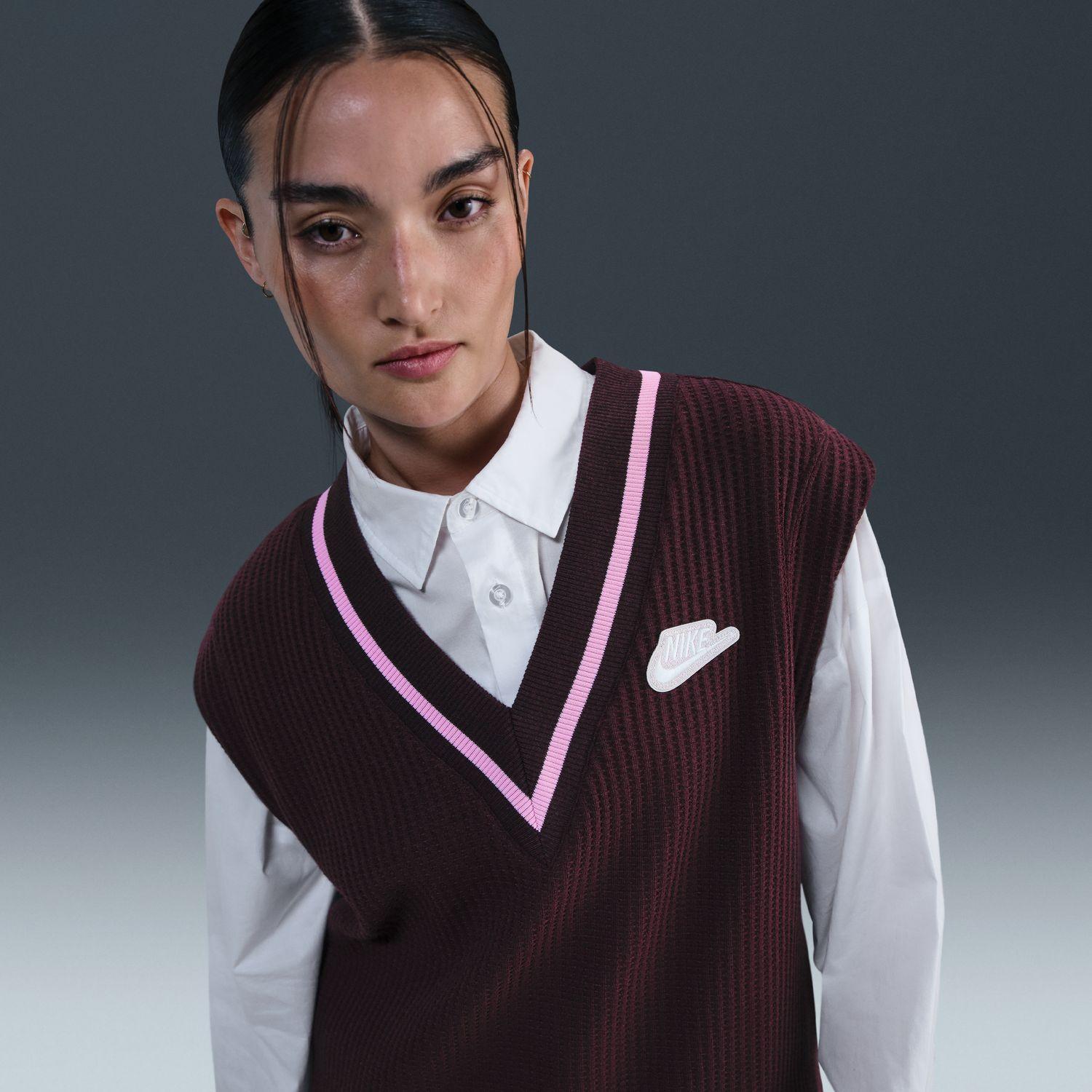 ナイキ シャツ｜ABC-MART GRAND STAGE【公式通販】