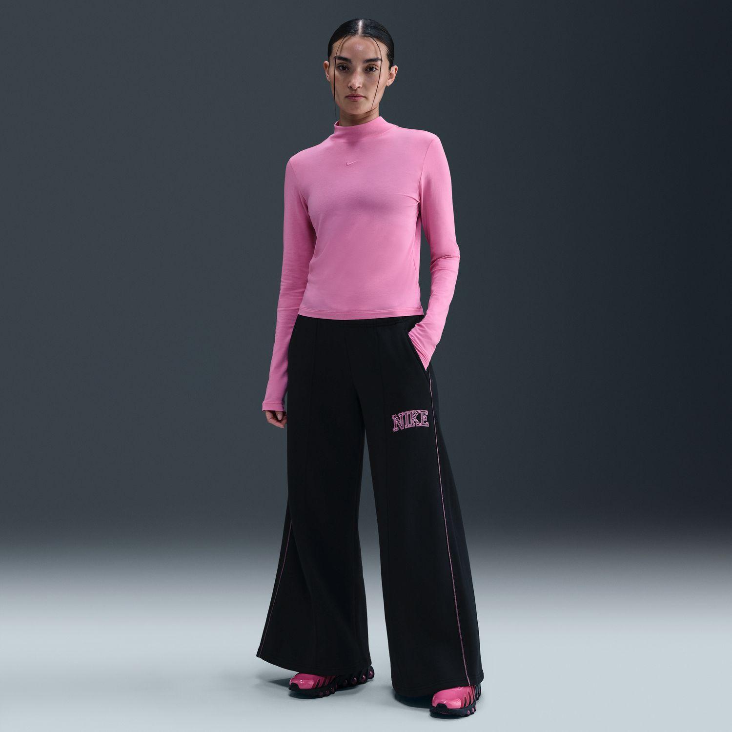 フェニックス スペーシーウィメンズパンツ サイズL フェニックス スペーシーウィメンズパンツ サイズL フェニックス