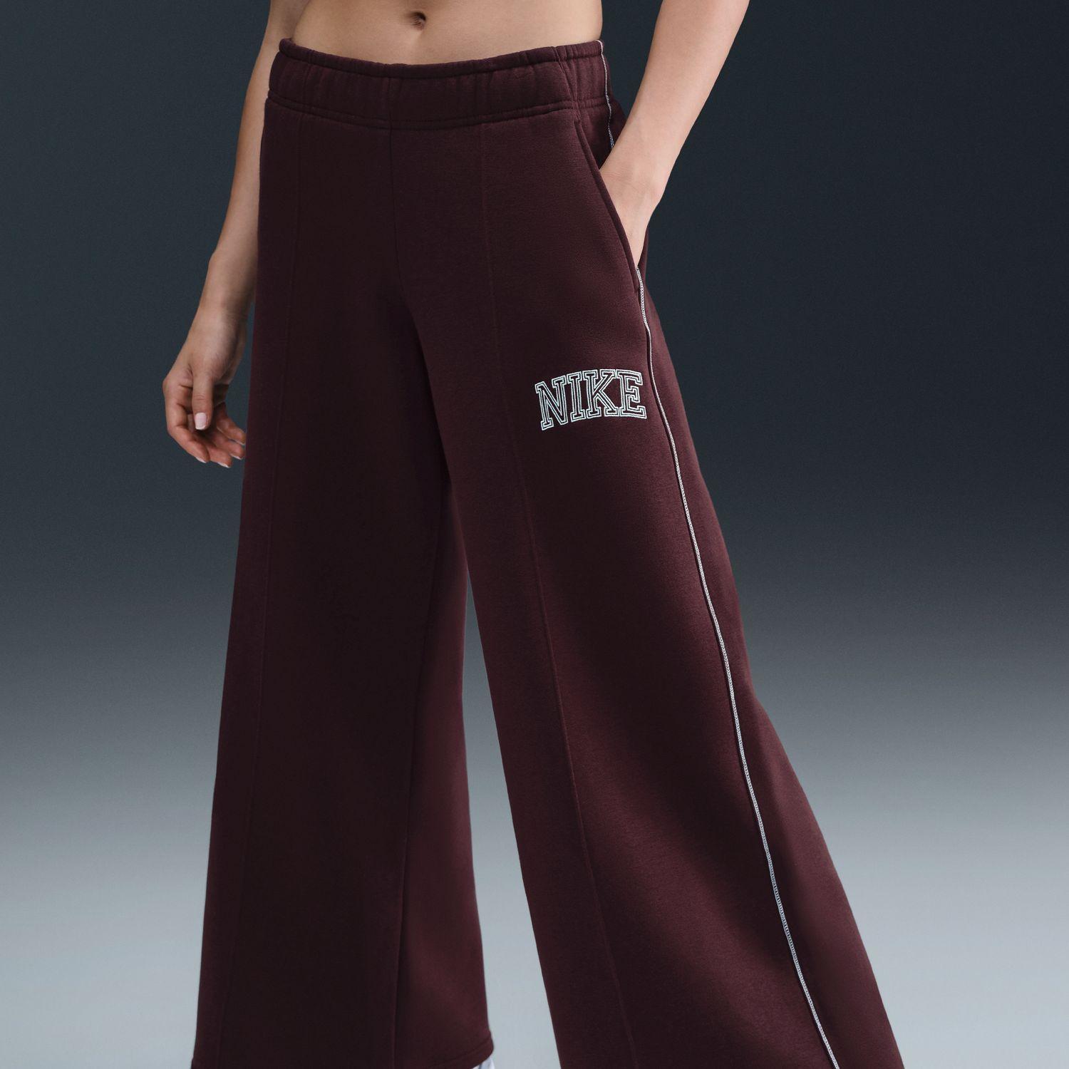 NIKE｜ABC-MART GRAND STAGE【公式通販】