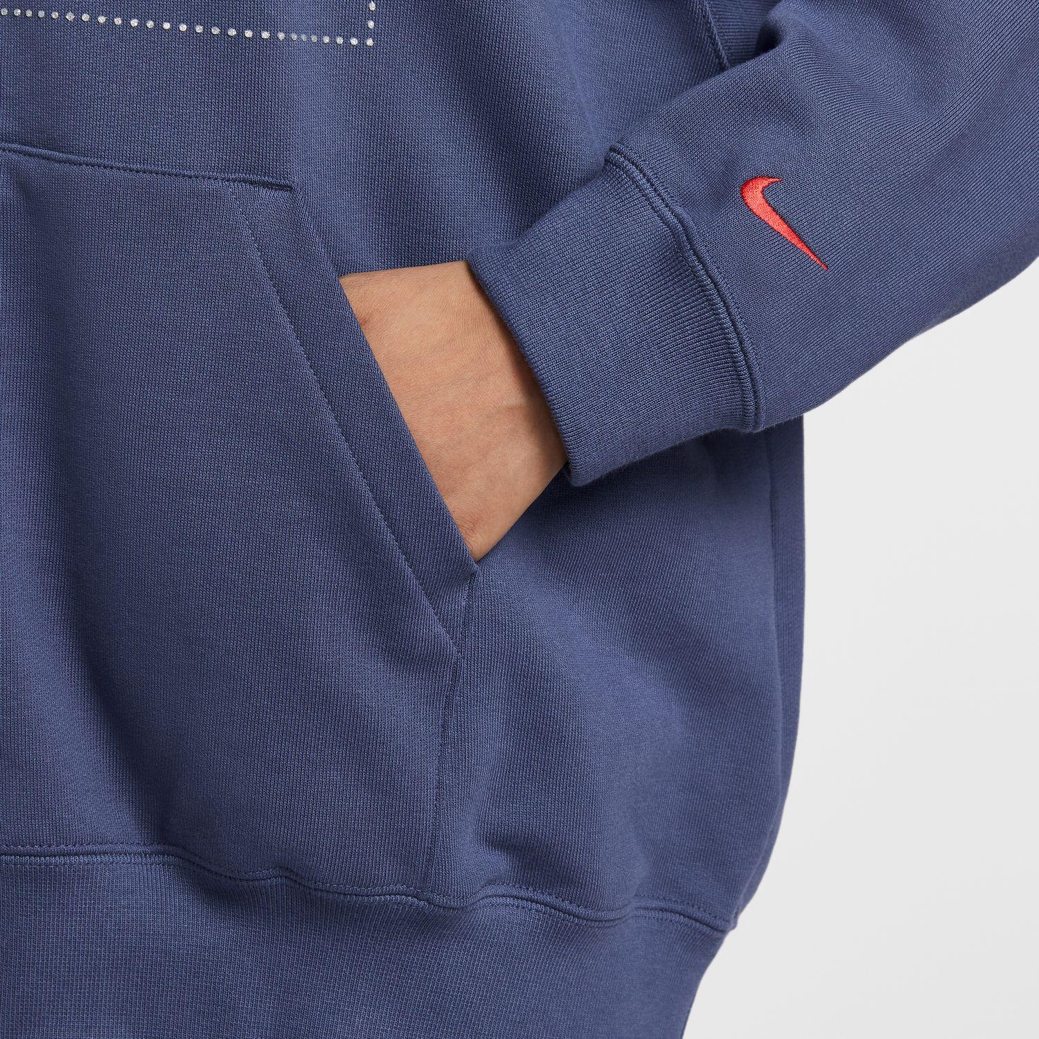 Longsleeve onepiece -black × khaki NIKE】 ナイキ M CLUB CRW BB スウェット BV2663 247KHAKI/WHITE