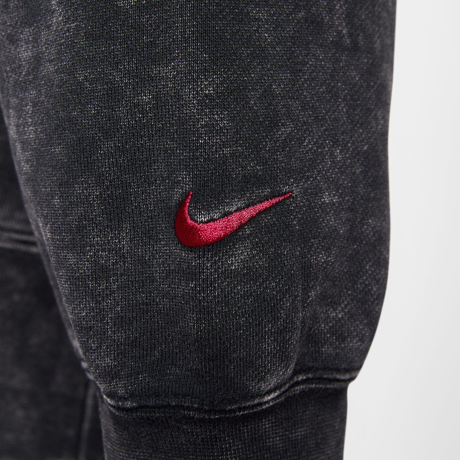 レディース 【NIKE】 ナイキ W GFX FLC OS PO HD GCEL スウェット