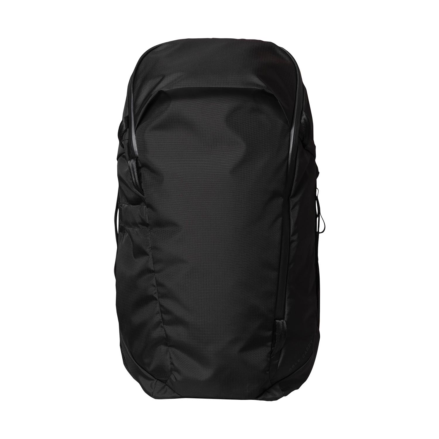 ABLE CARRY ABLE CARRY Day Breaker2 25L Cor/RipStop｜OSHMAN'S