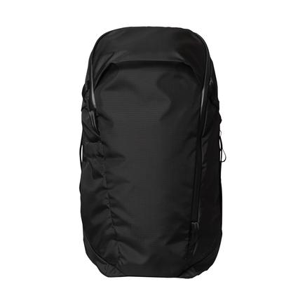 ABLE CARRY デイブレイカー2 25リットル コーデュラリップストップナイロン