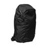  ABLE CARRY ABLE CARRY Day Breaker2 25L Cor/RipStop画像3