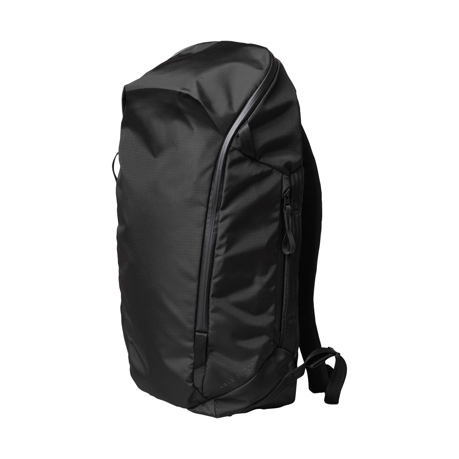 ABLE CARRY ABLE CARRY Day Breaker2 25L Cor/RipStop｜OSHMAN'S