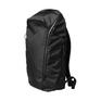  ABLE CARRY ABLE CARRY Day Breaker2 25L Cor/RipStop画像2
