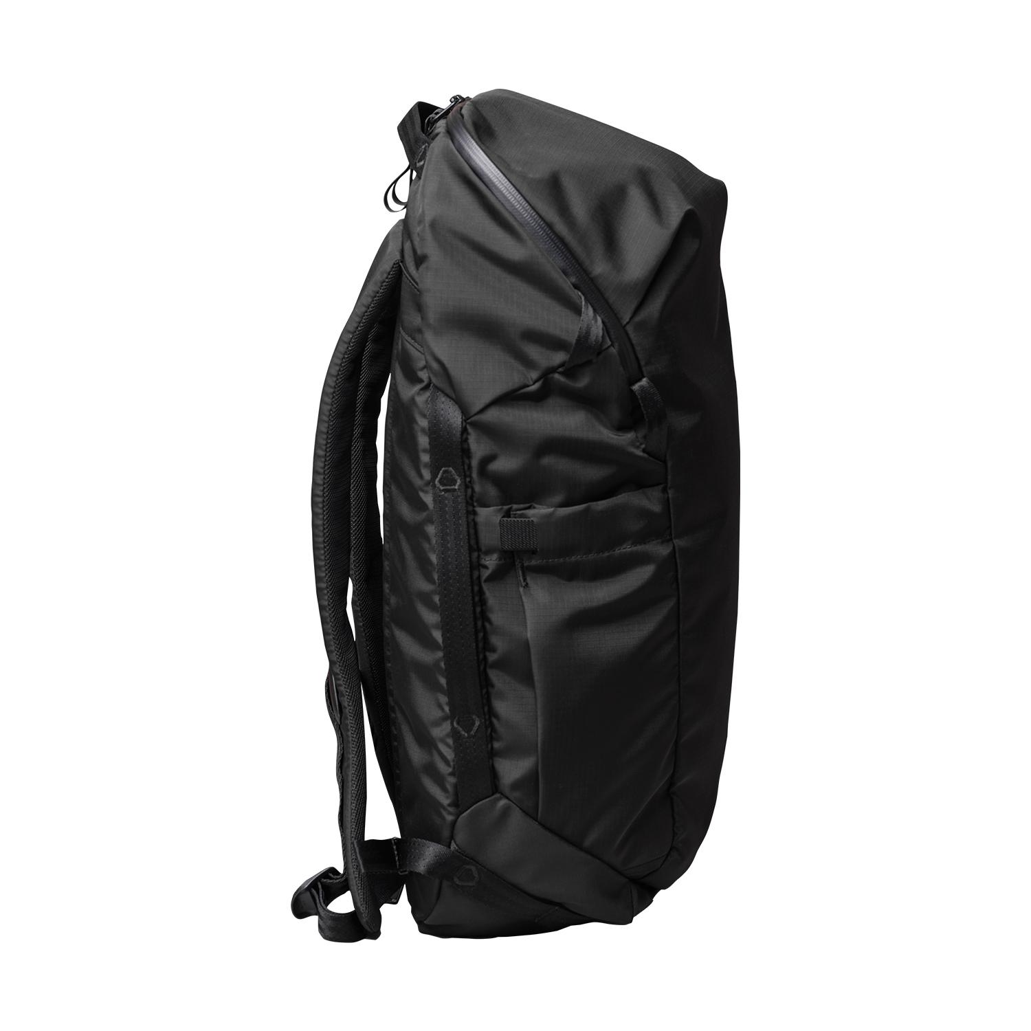 ABLE CARRY ABLE CARRY Day Breaker2 25L Cor/RipStop｜OSHMAN'S