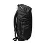  ABLE CARRY ABLE CARRY Day Breaker2 25L Cor/RipStop画像4