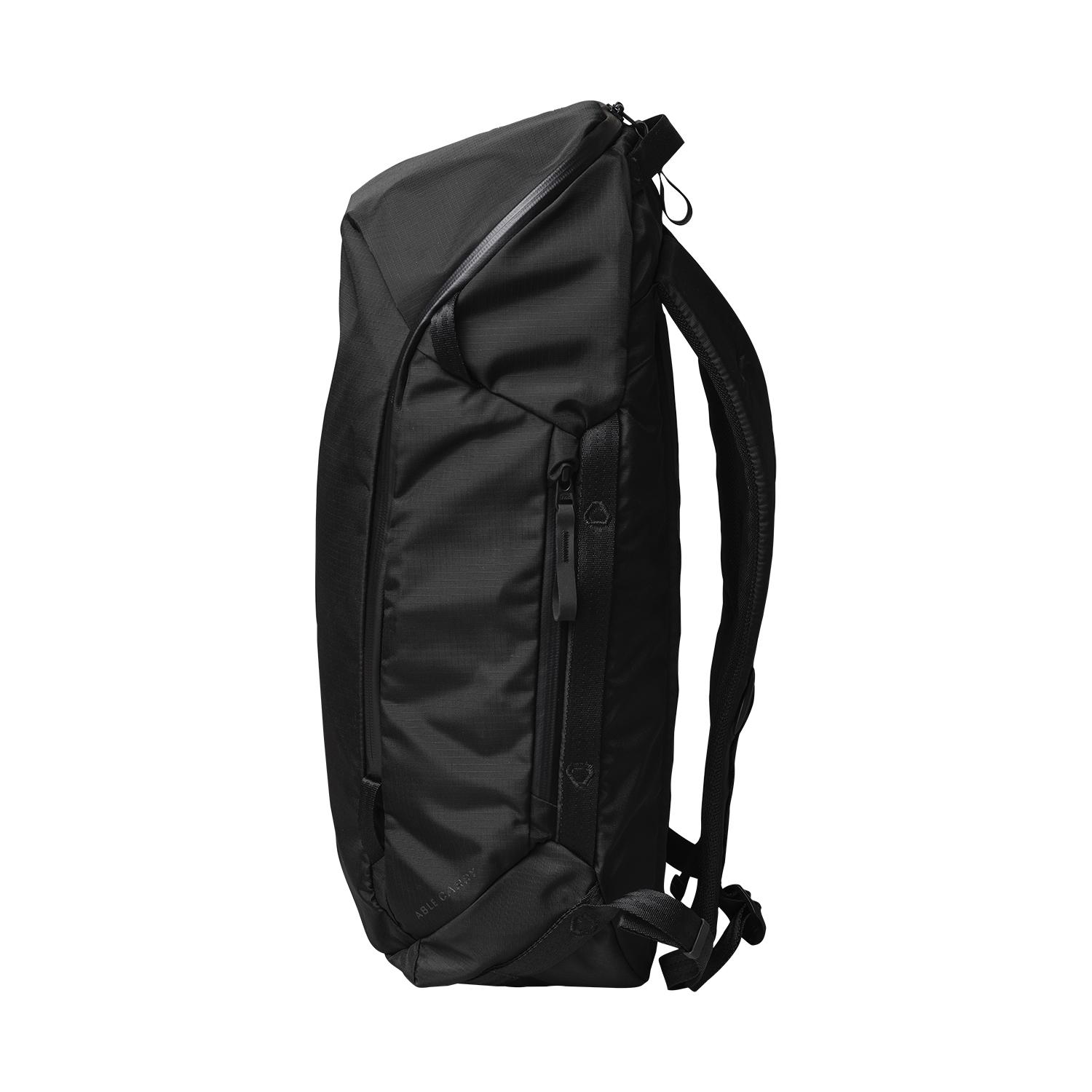 ABLE CARRY ABLE CARRY Day Breaker2 25L Cor/RipStop｜OSHMAN'S